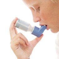 asthma, essential oils for asthma