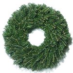 Fir Wreath