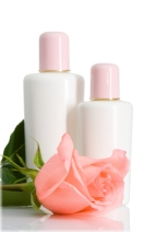 aromatherapy body lotion