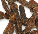 Clove essential oils