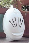 aromatherapy diffuser fans