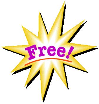 Free samples aromatherapy