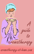aromatherapy-at-home