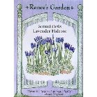 lavender seeds