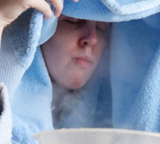 Essential Oil For Sinusitis