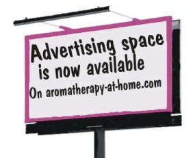 advertise