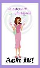aromatherapy advice