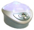 aromatherapy diffuser