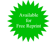 aromatherapy free information