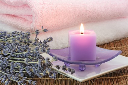 aromatherapy picture