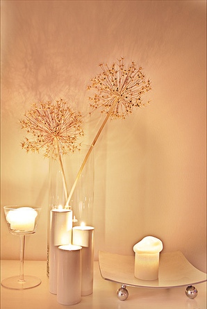 aromatherapy picture
