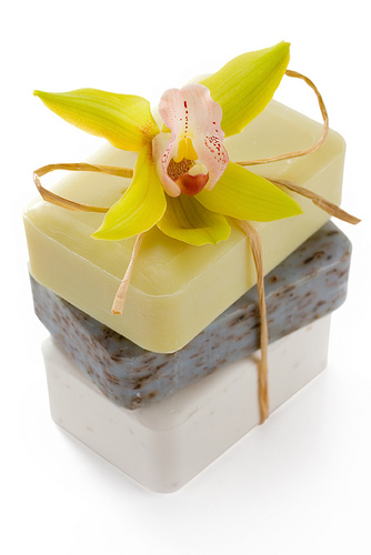 aromatherapy picture