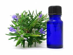 aromatherapy picture