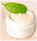 aromatherapy body lotion