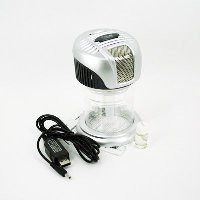 aromatherapy machine