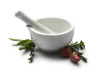 aromatherapy recipes