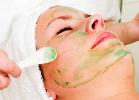 aromatherapy skin care