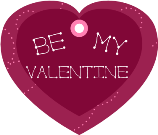 Homemade Valentine Gifts