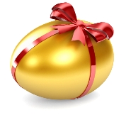 Homemade Easter Gift Ideas