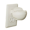 scentball aromatherapy diffusers