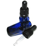 essential oils