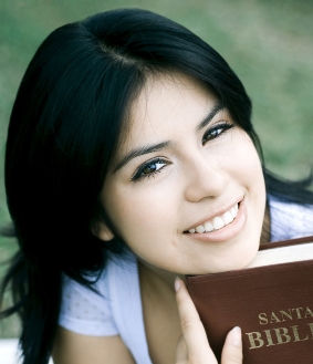 aromatherapy formulas recipes for healthy mouth