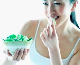 aromatherapy health