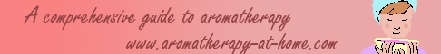 aromatherapy-at-home