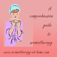 aromatherapy-at-home