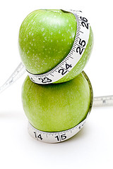 lose weight fast