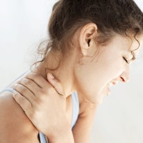 Aromatherapy remedies, muscular aches and pains