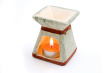 oil burner