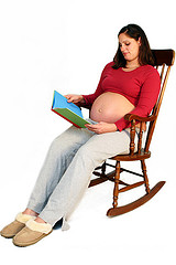 pregnancy pictures
