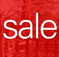 Discount Price for Essential Oils