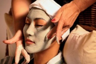 aromatherapy skin care recipes, aromatherapy skin care